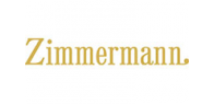 Zimmermann