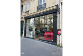 Paris 7