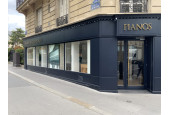 Paris 8