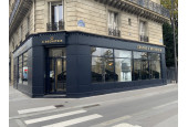 Centre C. Bechstein