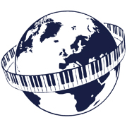 (c) Pianos-international.fr